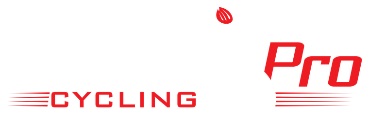 Kinetic Pro Cycling